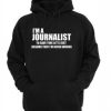 journalist-hoodie