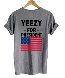 yeezy-for-president-shirt-back