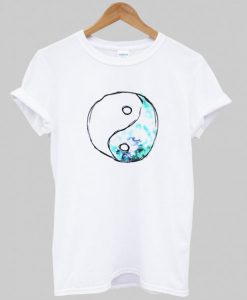 yin-yang-sign-tiedye-tshirt