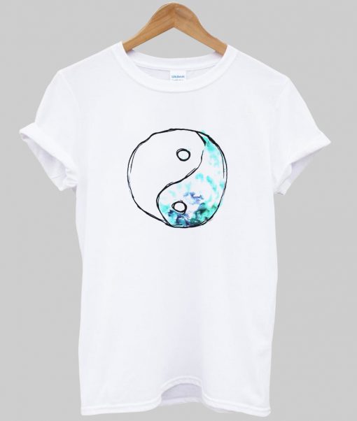 yin-yang-sign-tiedye-tshirt