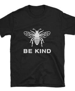 Be kind T-Shirt
