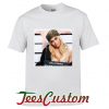 Kylie jenner mugshot T Shirt