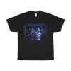 Neuromancer Vaporwave T-Shirt