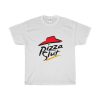 Pizza Slut Party T-Shirt