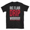 Ric Flair Drip T Shirt