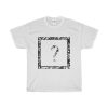 XXXTentacion Numb Album Cover T-Shirt