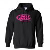 Dilly Dilly Pink Unisex Hoodie