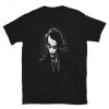 Joaquin Phoenix Joker Unisex T-shirt
