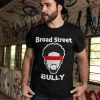 Joel Embiid Broad Street Bully T Shirt