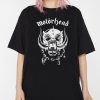 MOTORHEAD T shirt
