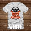 Medieval Land Fun Time World Park- T-Shirt