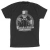 Frankenstein Shirt - Men's Frankenstein Shirt- Beer and Hot dog Shirt - Frank and Steins Bar and Grill Mens Shirt