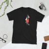 Heart Dust Unisex T-Shirt