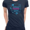 MUSICAL THEATRE TSHIRT, Gift for Drama Theatre Student