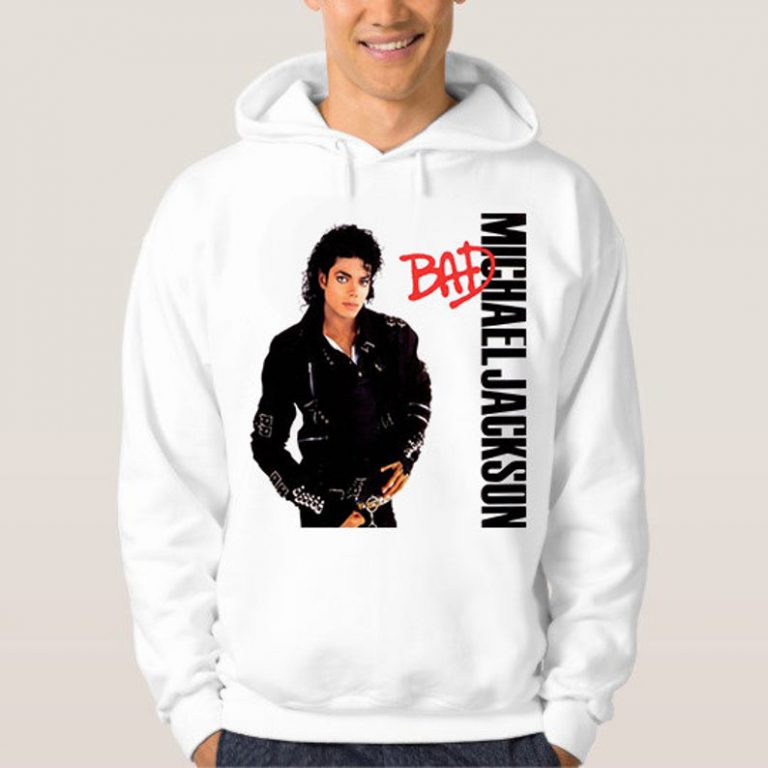 Supreme - supreme Michael Jackson hoodie Lサイズの+spbgp44.ru