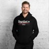 WEST WING Hoodie, BARTLET 2020 Gift, Pop Culture gift