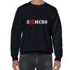 Samcro Vintage Sweatshirt