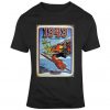 1943 Gamer Arcade Planes Fighter T Shirt