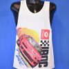 90s Dodge True Value Daytona IROC Tank Top Racing t-shirt