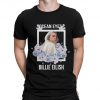 Billie Eilish Ocean Eyes T-Shirt