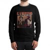 Childish Gambino Vintage Sweatshirt