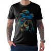 Fantastic Beasts and Where to Find Them T-Shirt