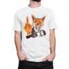 Fox You Funny T-Shirt
