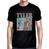 Tyler, The Creator Vintage T-Shirt