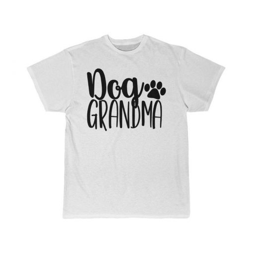 Grandma T-shirt