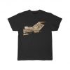 Licensed To Ill Hip Hop Music T-Shirt