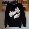 Vintage Kansai Man Bomba sweater sweatshirt