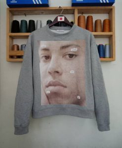 Zara woman sweater sweatshirt