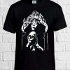 Electric Wizard Metal Rock Band Cool T Shirt Men Women Unisex