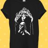 Electric Wizard Metal Rock Band Cool T Shirt Men Women Unisex
