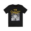 The Sandlot retro movie tshirt, tee, shirt
