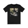 Kendrick Lamar - Section 80 tshirt