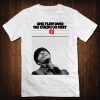 One Flew Over The Cuckoo's Nest T-Shirt