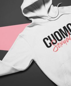 Andrew Cuomo Hoodie Cuomosexual