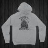 Blue Oyster Cult Come On Baby Don't Fear The Reaper Unofficial Unisex Adults Hoodie