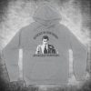 Goodfellas Never Rat On Your Friends Crime Drama Film Liotta Scene Unofficial Unisex Adults Hoodie