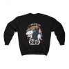 RBG Sweatshirt - I Believe In RBG - Justice Ruth Bader Ginsberg - RBG Sweater