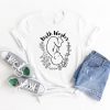 Birth Worker Shirt, Pregnancy Shirt, Birth Shirt, Gift For Wife, New Mother Shirt, Maternity Shirt, Prenatal Shirt, Gift For Pregnant
