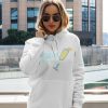 Bitches Who Brunch Hoodie