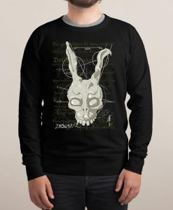 Donnie Darko Sweatshirt