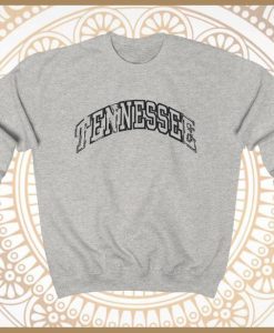 Drake Tennessee Finesse Men's SweatShirt