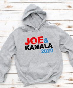 Joe Biden 2020 Sweatshirt, Biden Harris 2020 Sweatshirt, Joe Biden, Kamala Harris 2020 Election Shirts, Biden Hoodie, Joe Biden Hoodie