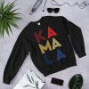 Kamala Harris Sweatshirt - Biden Sweatshirt - For The People Sweatshirt - Unisex Mens and Womens - Election 2020 Sweatshirt
