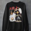 NWA Sweatshirt