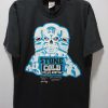 90's Stone Cold Steve Austin T-Shirt