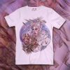Amelia Waldorf - T-Shirt